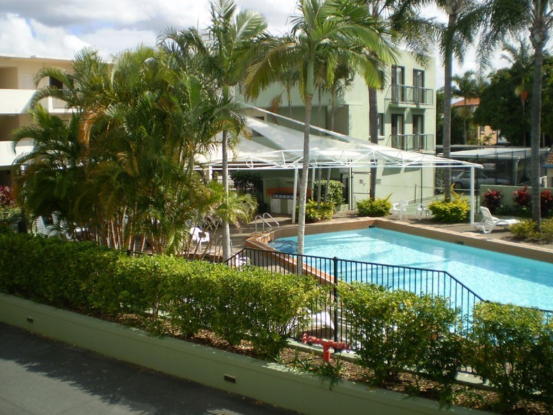 13/2607 Gold Coast Highway, Mermaid Waters QLD 4218