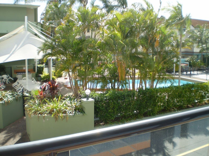 13/2607 Gold Coast Highway, Mermaid Waters QLD 4218