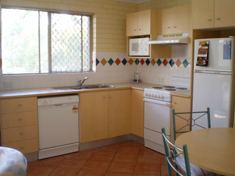 13/2607 Gold Coast Highway, Mermaid Waters QLD 4218