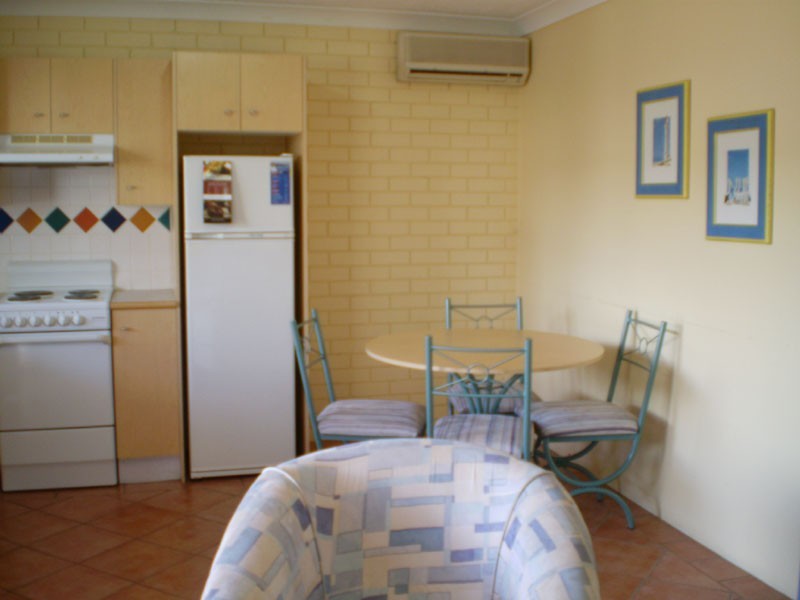 13/2607 Gold Coast Highway, Mermaid Waters QLD 4218