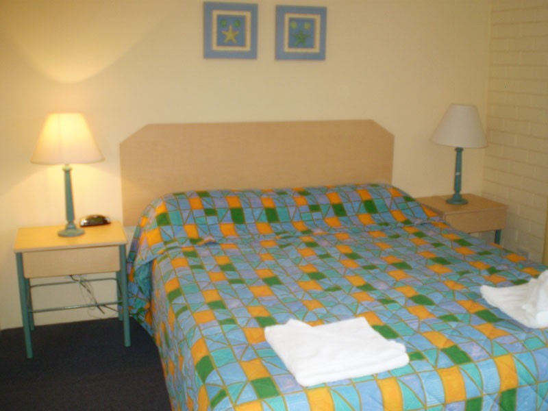 13/2607 Gold Coast Highway, Mermaid Waters QLD 4218