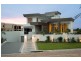 64 Sovereign Mile, Paradise Point QLD 4216