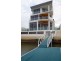 64 Sovereign Mile, Paradise Point QLD 4216