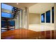 64 Sovereign Mile, Paradise Point QLD 4216