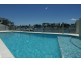 64 Sovereign Mile, Paradise Point QLD 4216