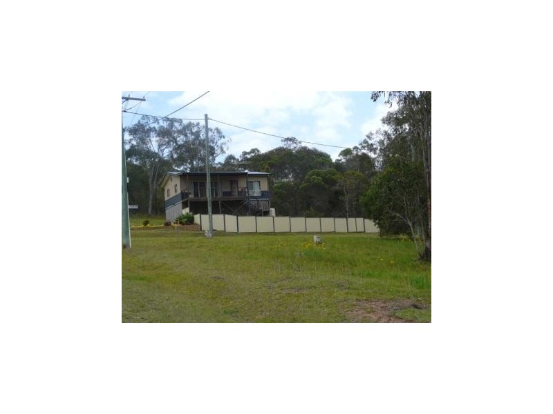 61 Barcelona Tce, Russell Island QLD 4184