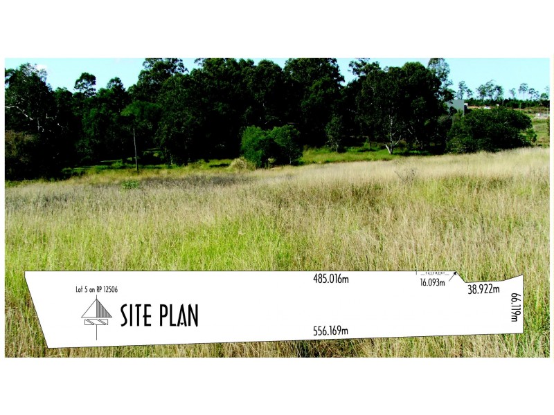 31 Turner Rd, Yatala QLD 4207