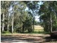 31 Turner Rd, Yatala QLD 4207
