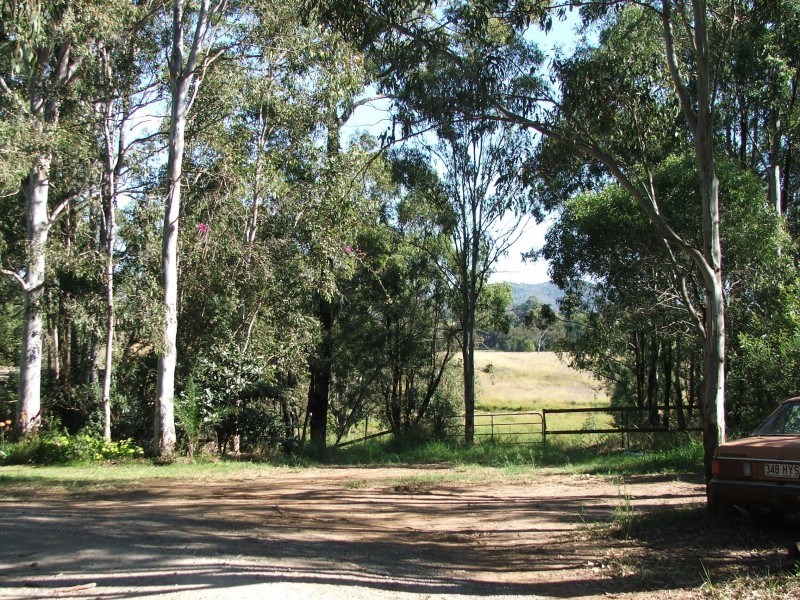 31 Turner Rd, Yatala QLD 4207