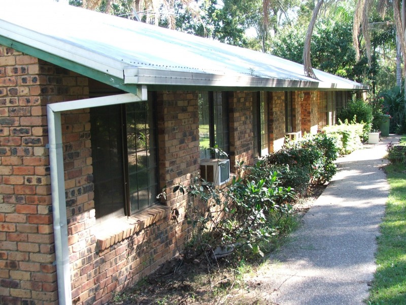 31 Turner Rd, Yatala QLD 4207