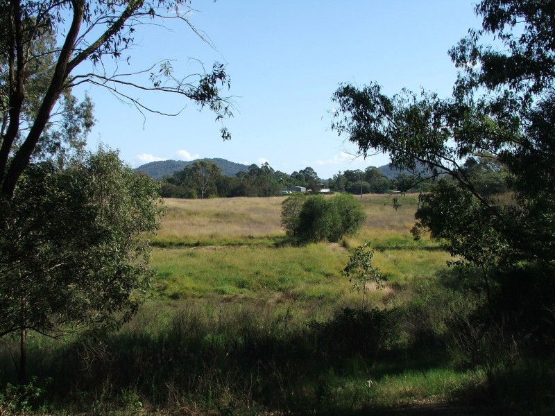 31 Turner Rd, Yatala QLD 4207