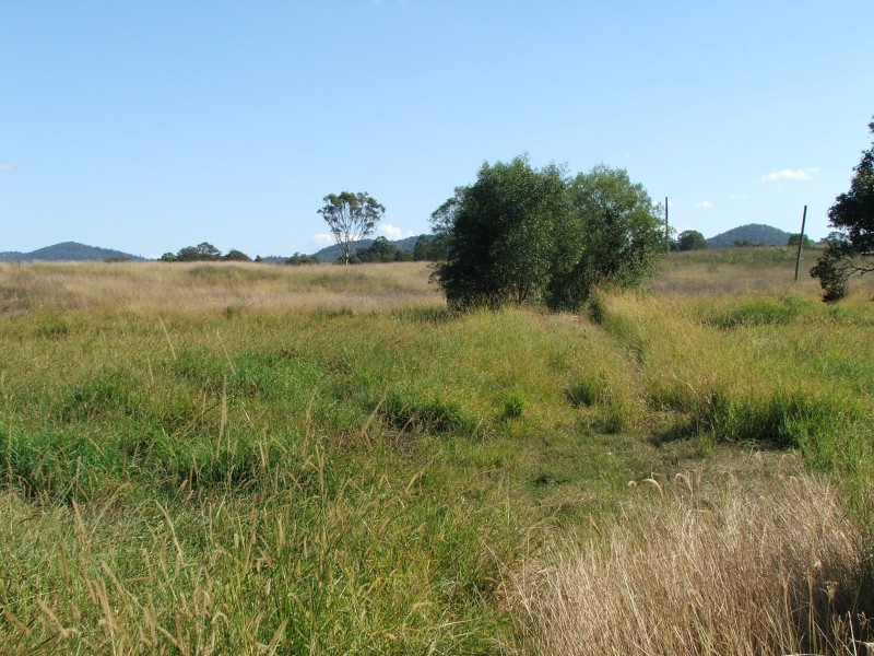 31 Turner Rd, Yatala QLD 4207