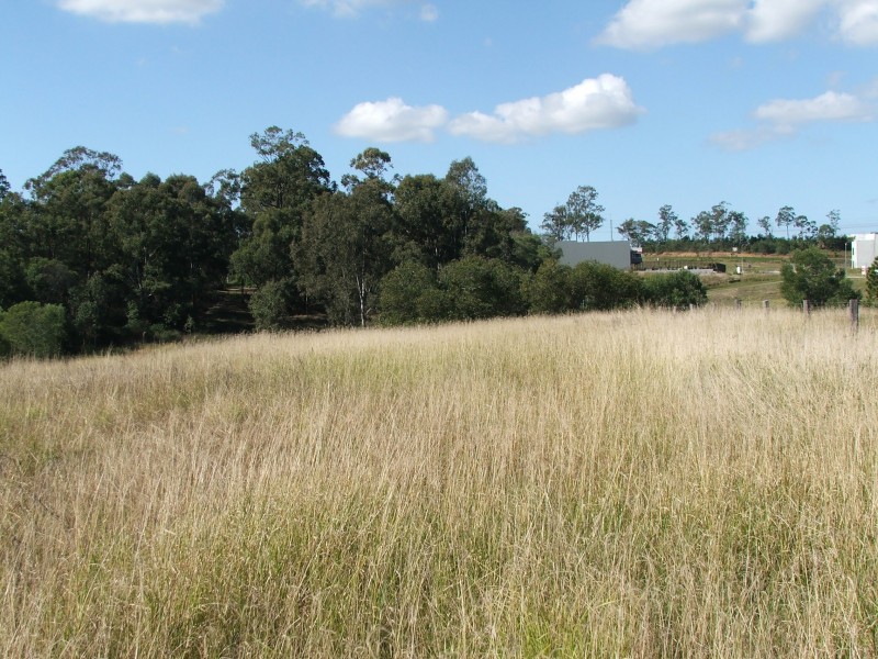 31 Turner Rd, Yatala QLD 4207