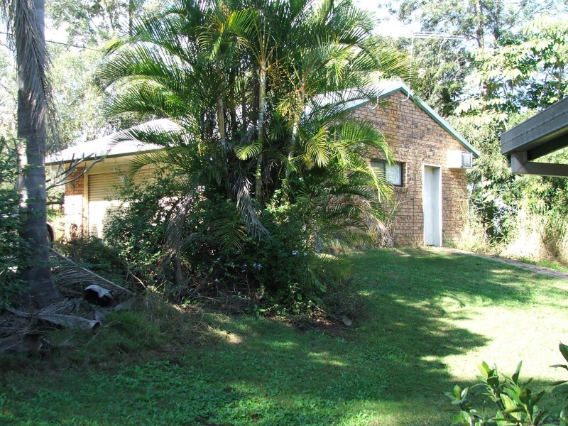 31 Turner Rd, Yatala QLD 4207