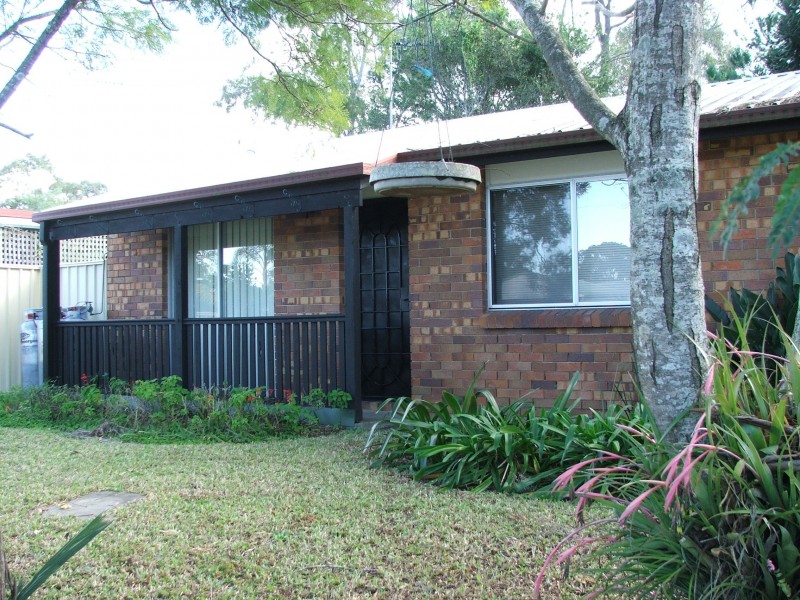 44 Monmouth St, Eagleby QLD 4207