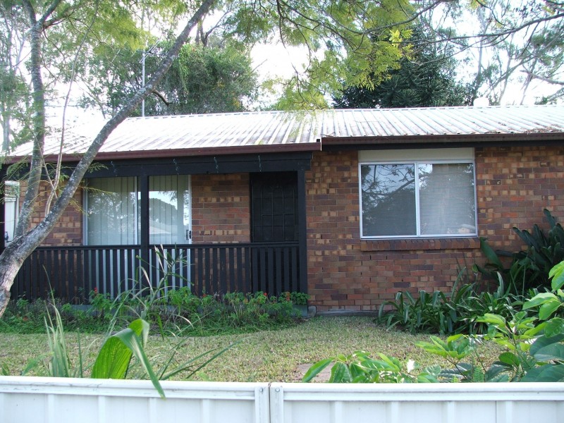 44 Monmouth St, Eagleby QLD 4207