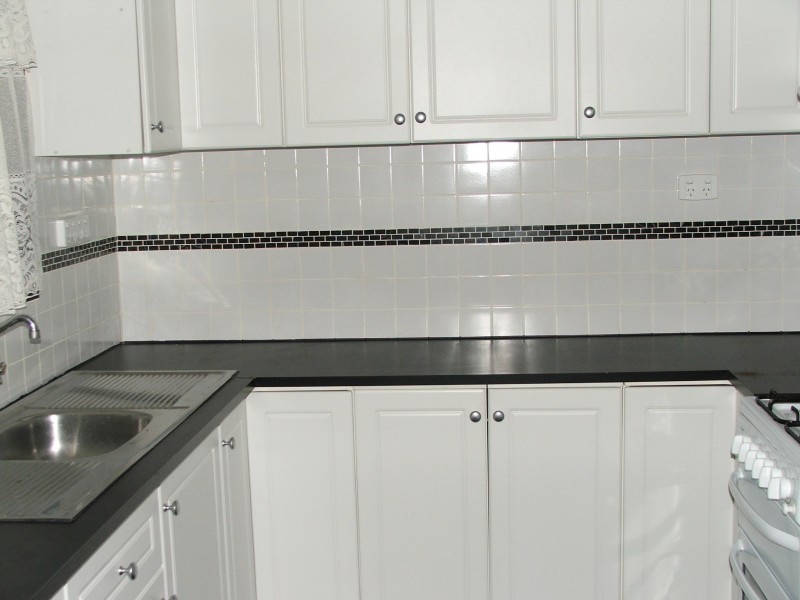 44 Monmouth St, Eagleby QLD 4207