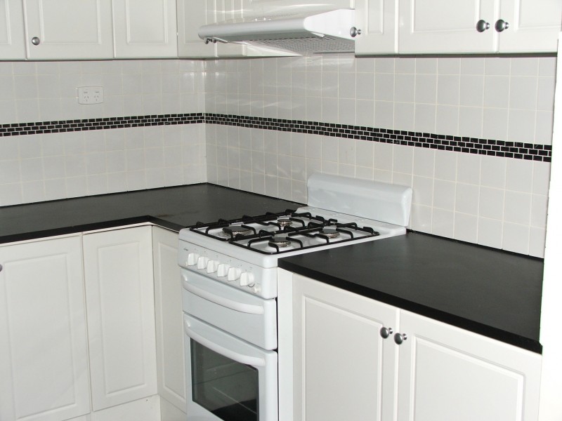 44 Monmouth St, Eagleby QLD 4207