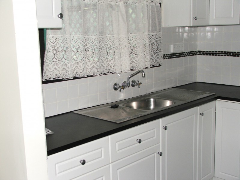 44 Monmouth St, Eagleby QLD 4207