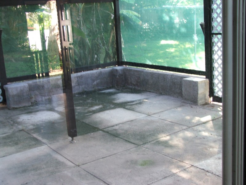 44 Monmouth St, Eagleby QLD 4207