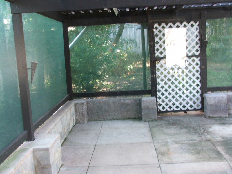 44 Monmouth St, Eagleby QLD 4207