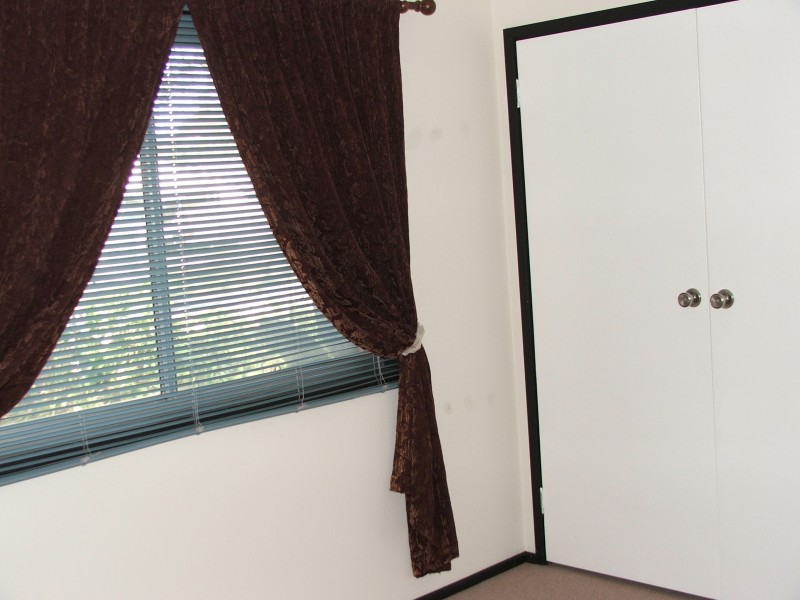 44 Monmouth St, Eagleby QLD 4207