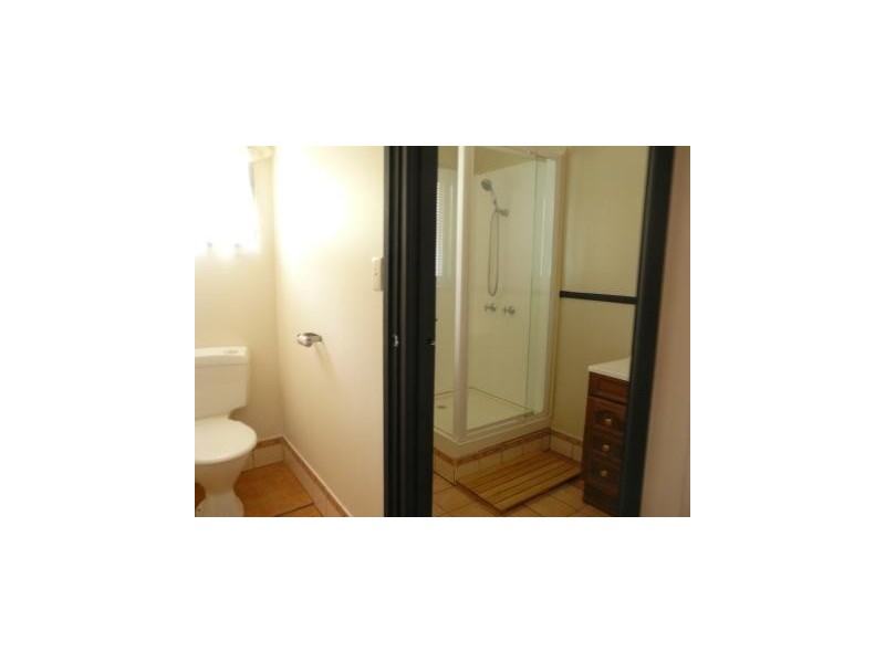 44 Monmouth St, Eagleby QLD 4207