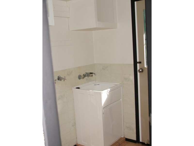 44 Monmouth St, Eagleby QLD 4207