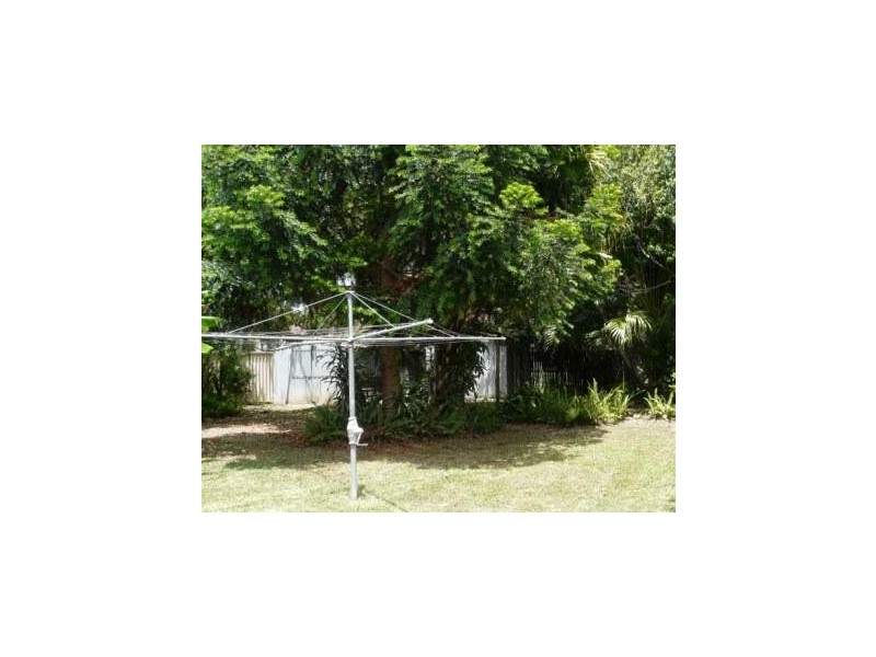 44 Monmouth St, Eagleby QLD 4207