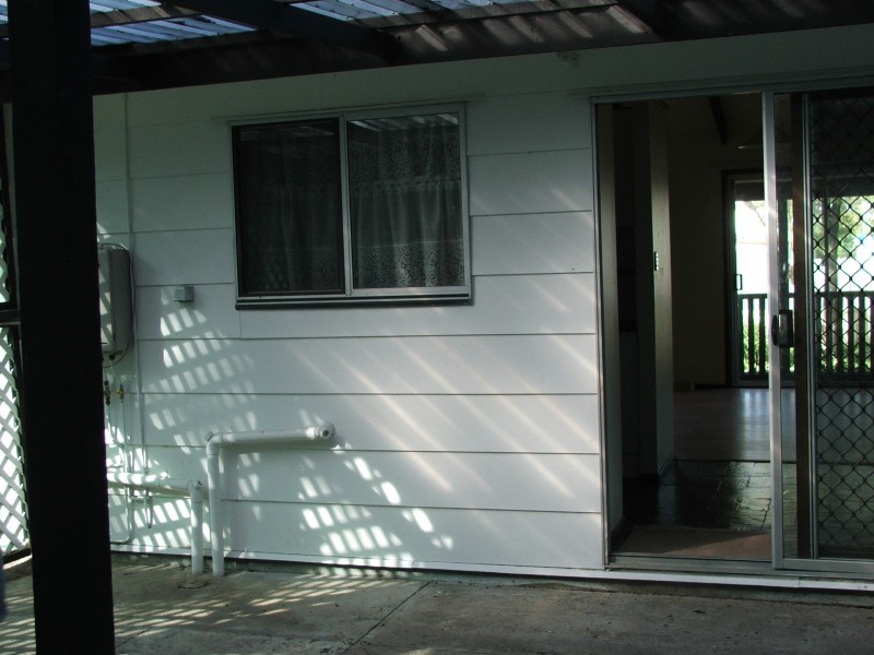 44 Monmouth St, Eagleby QLD 4207