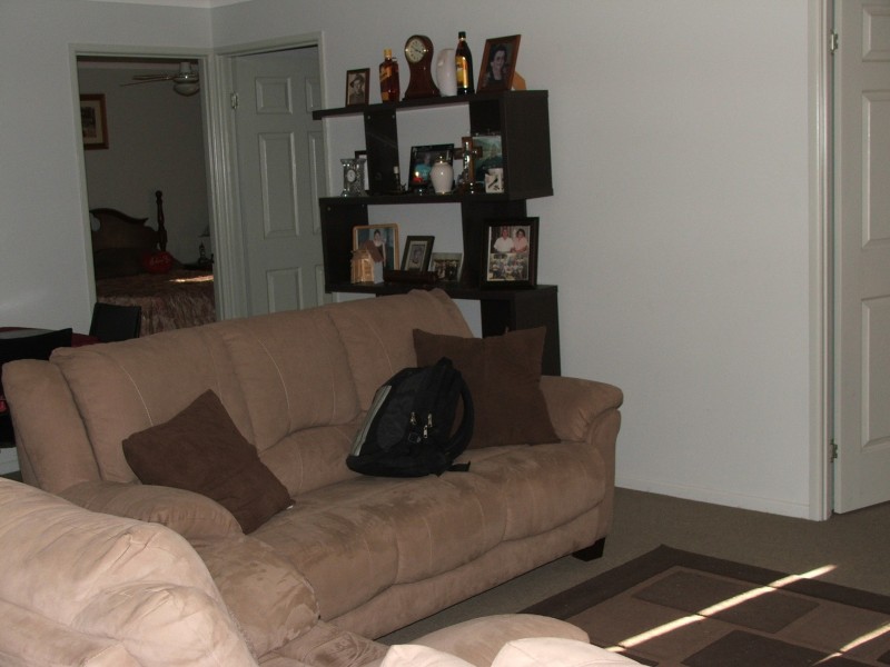 16 Mikaela  Crt, Kallangur QLD 4503