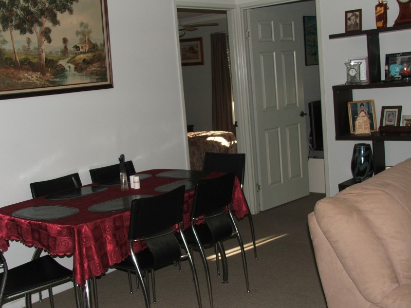 16 Mikaela  Crt, Kallangur QLD 4503