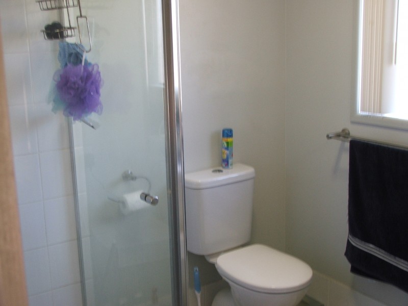 16 Mikaela  Crt, Kallangur QLD 4503