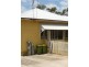 4 Leichhardt St, Russell Island QLD 4184