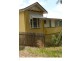 4 Leichhardt St, Russell Island QLD 4184