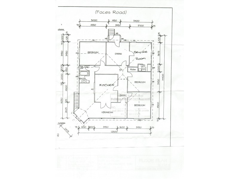 4 Leichhardt St, Russell Island QLD 4184