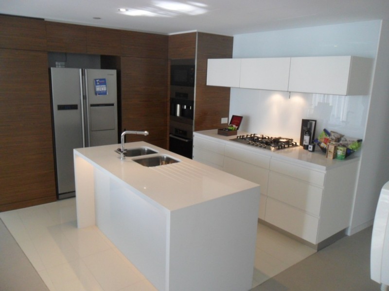 3901/1 THE ORACLE, Broadbeach QLD 4218