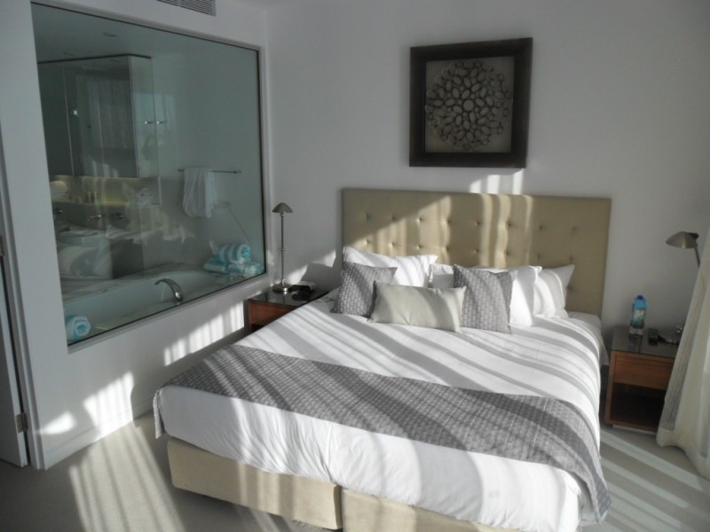 3901/1 THE ORACLE, Broadbeach QLD 4218