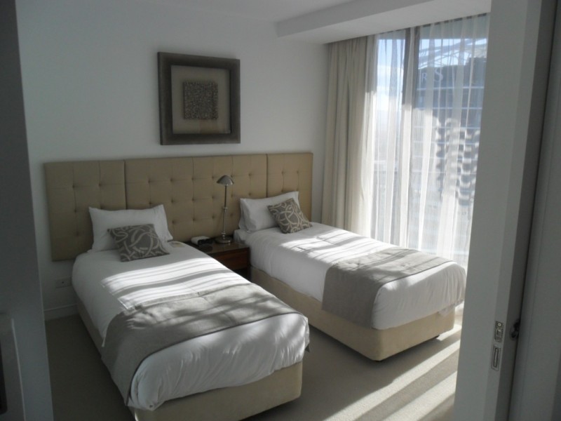 3901/1 THE ORACLE, Broadbeach QLD 4218