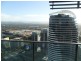 3901/1 THE ORACLE, Broadbeach QLD 4218