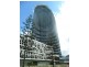 3901/1 THE ORACLE, Broadbeach QLD 4218