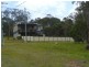 Russell Island QLD 4184