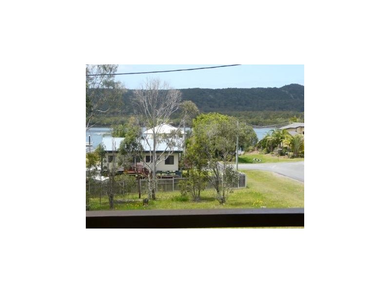 Russell Island QLD 4184