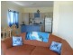 Russell Island QLD 4184