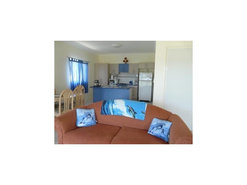 Russell Island QLD 4184