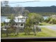 Russell Island QLD 4184