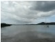 Russell Island QLD 4184