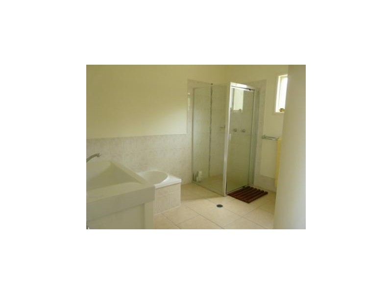 61 Barcelona St, Russell Island QLD 4184