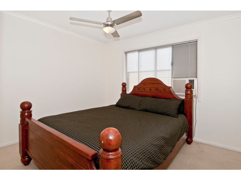 5 Nigel St, Redbank Plains QLD 4301