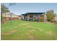 5 Nigel St, Redbank Plains QLD 4301